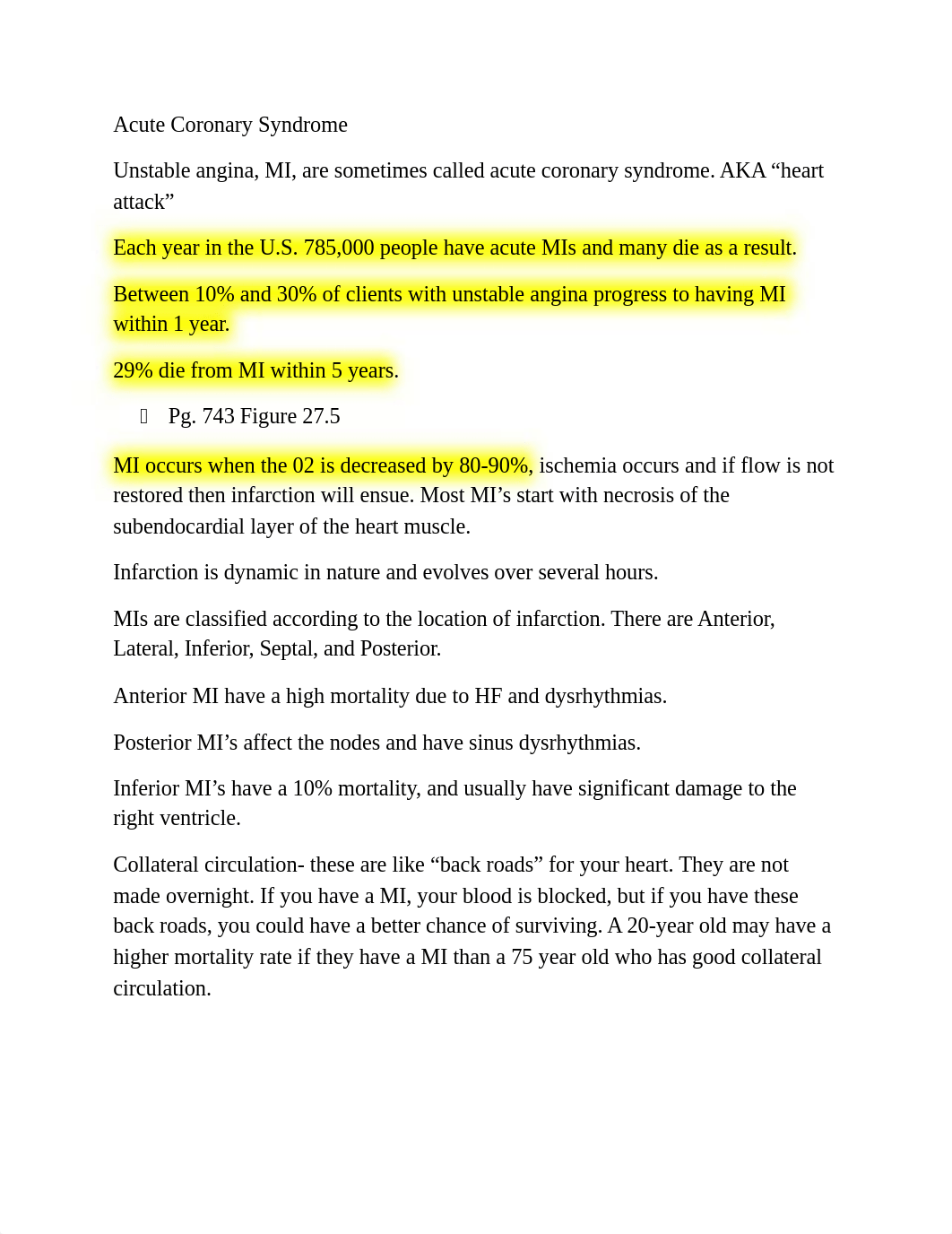 Cardiovascular Alterations.docx_d1xc8vrw4lu_page2