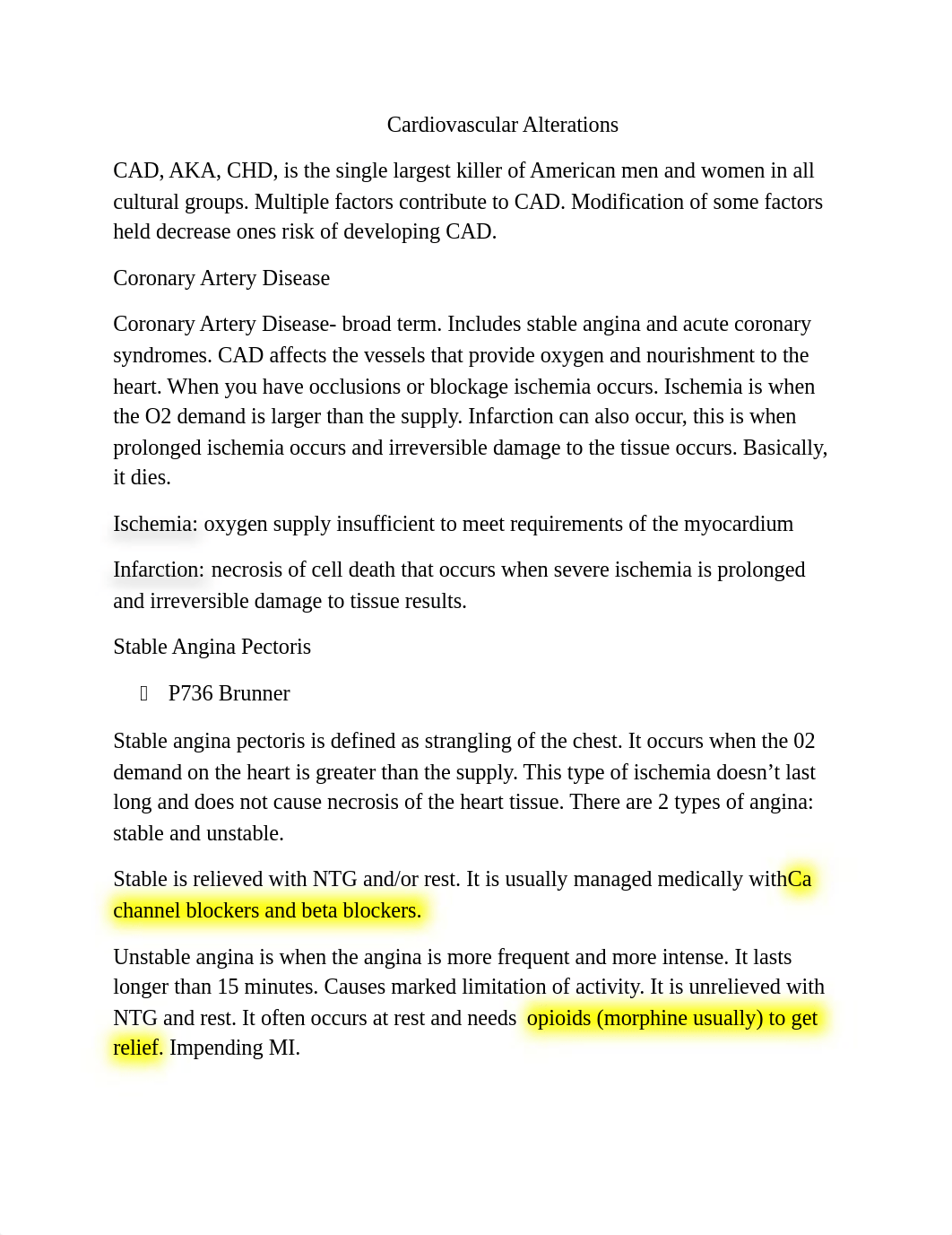 Cardiovascular Alterations.docx_d1xc8vrw4lu_page1