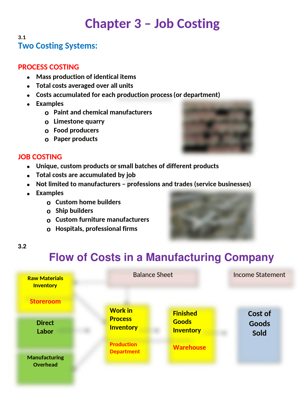 Chapter3Student2017.docx_d1xcadtyg55_page1