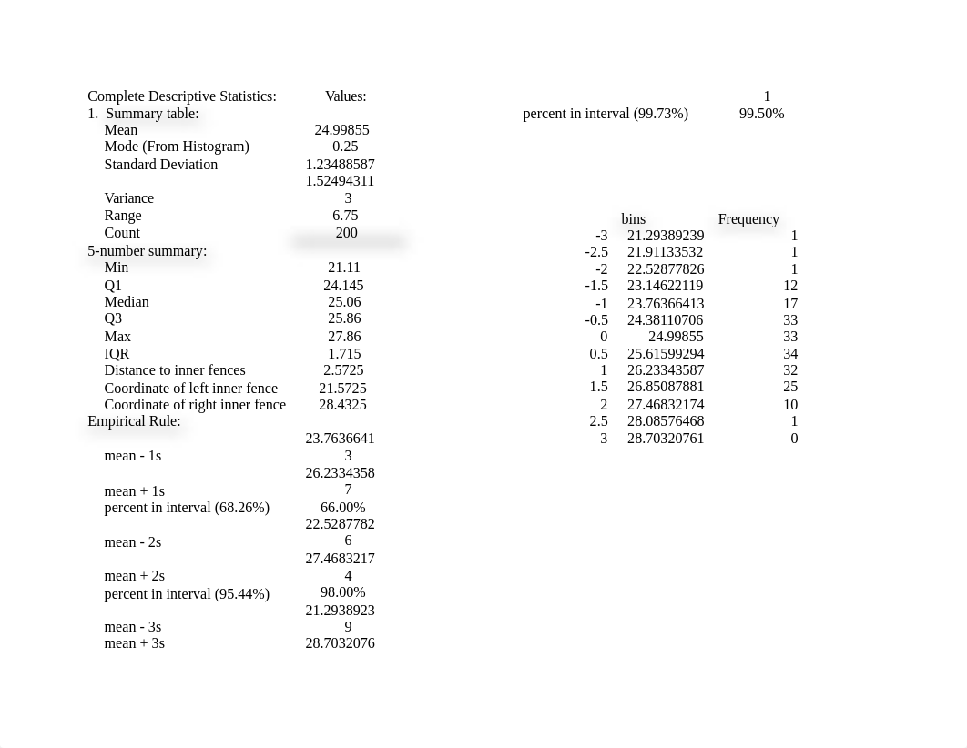 LabSTATs3.19.docx_d1xcdupegmg_page1