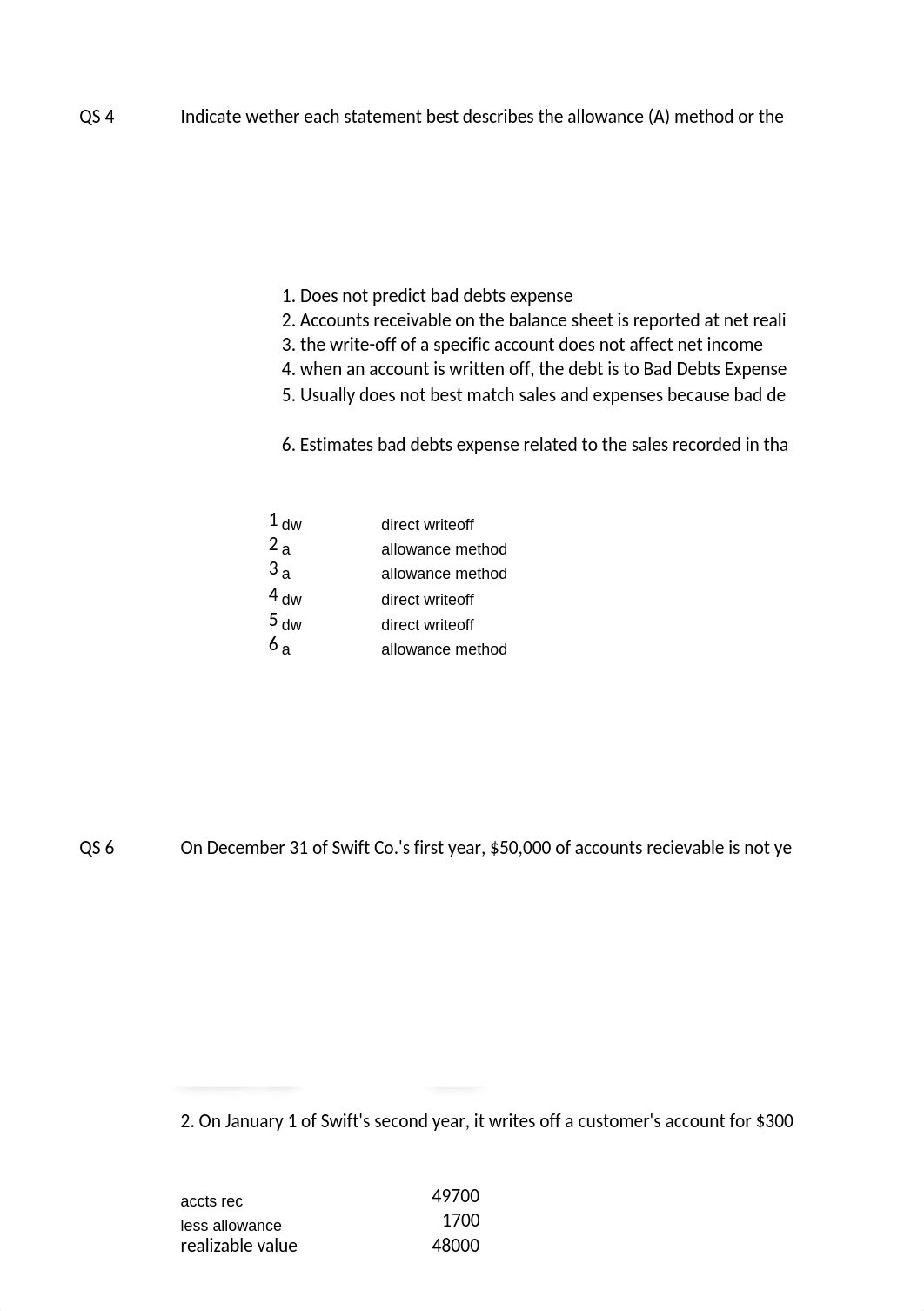 Acct. HW Ch. 7-8.xlsx_d1xcenjxfco_page1