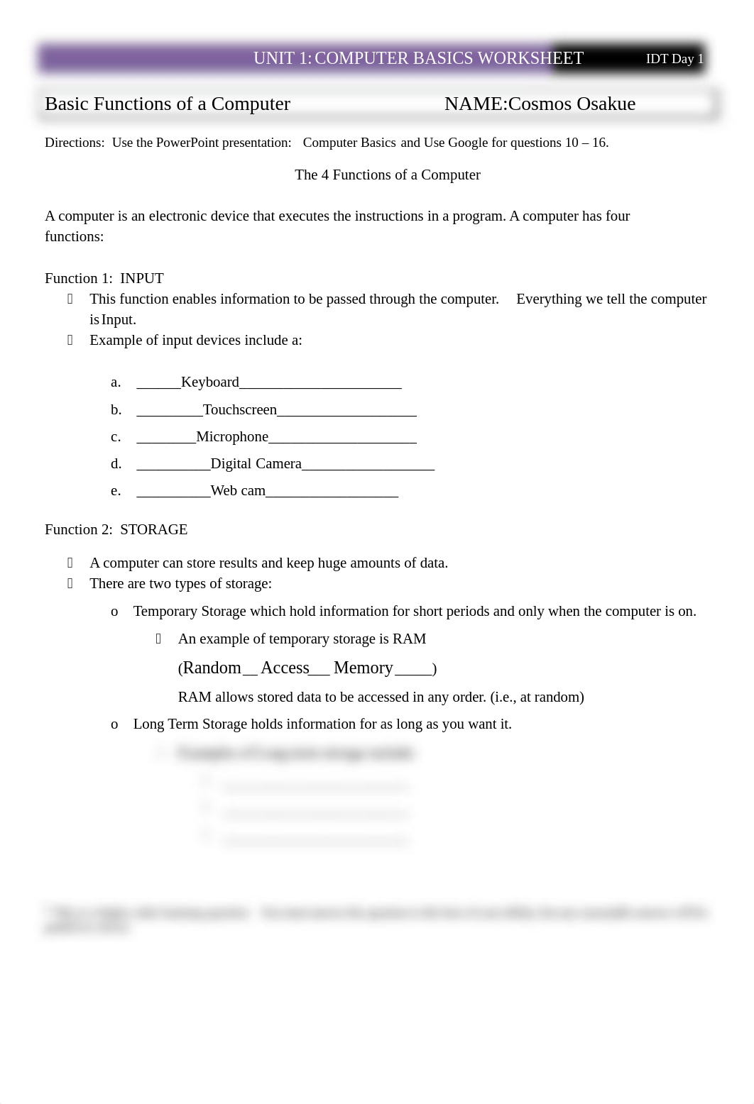 computer-basics_gcf-basic_functions_of_a_computer.docx_d1xcxhqov5q_page1