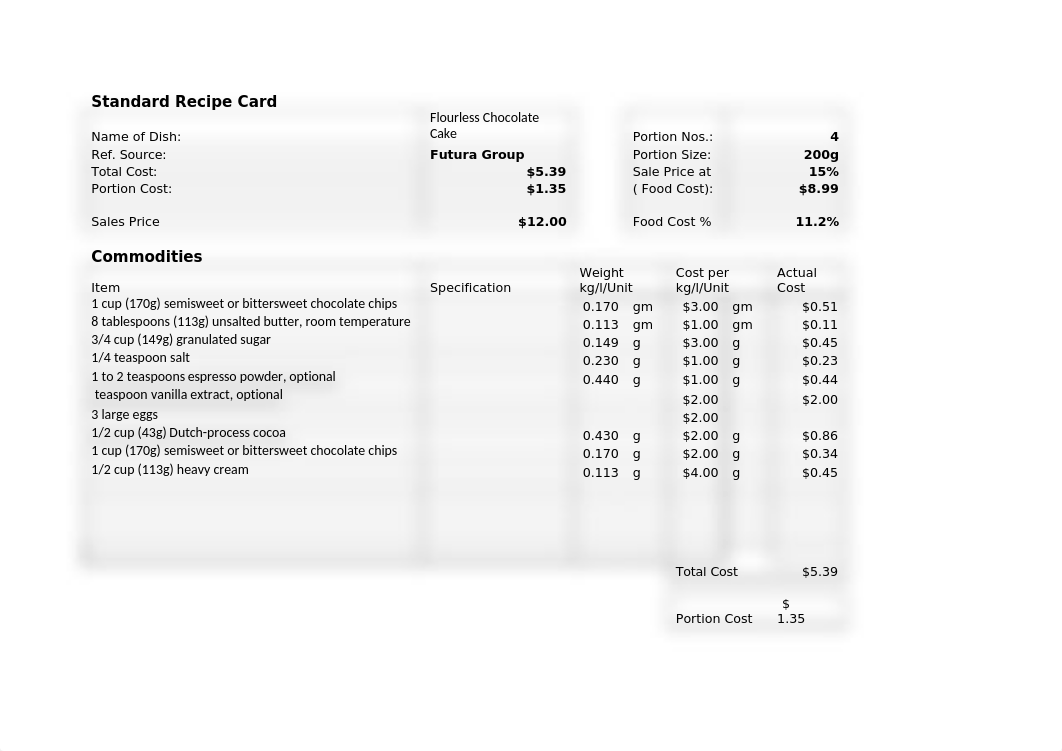 Standard Recipe Card.docx_d1xcy30kfq7_page1