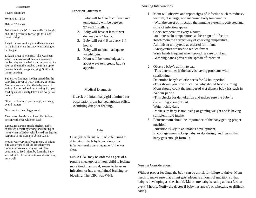 Pediatric Care plan_d1xd1vfzi59_page1