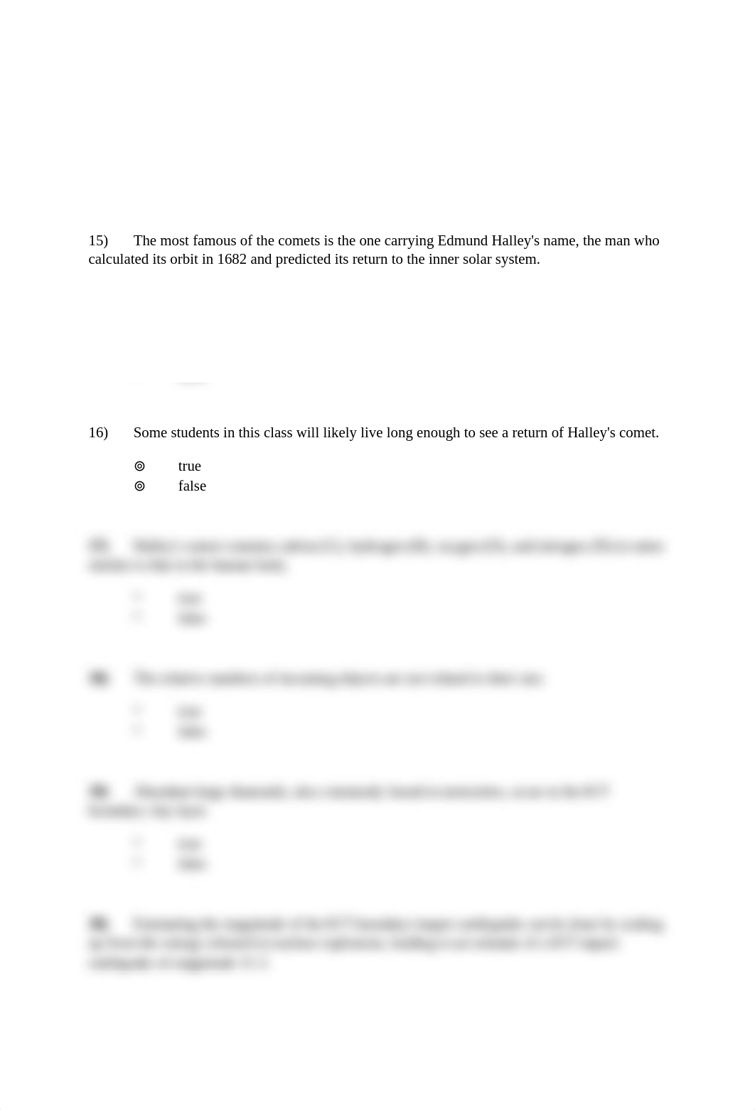 TB 17 Impacts with Space Objects.pdf_d1xd2i9v2ld_page3