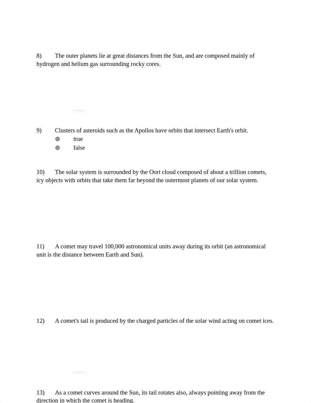 TB 17 Impacts with Space Objects.pdf_d1xd2i9v2ld_page2