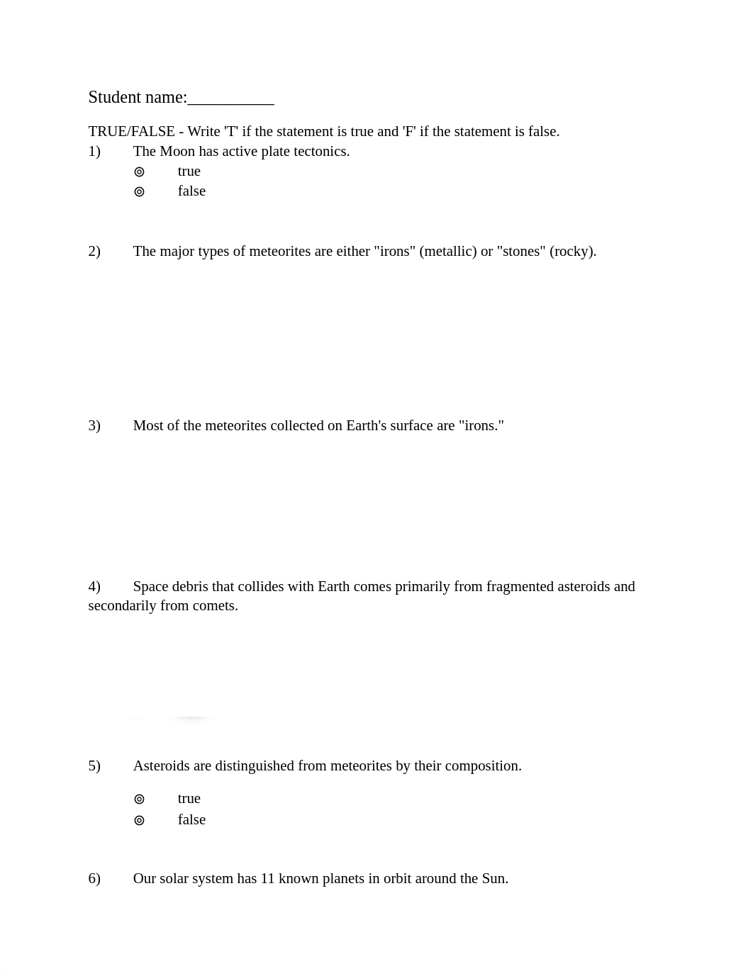 TB 17 Impacts with Space Objects.pdf_d1xd2i9v2ld_page1