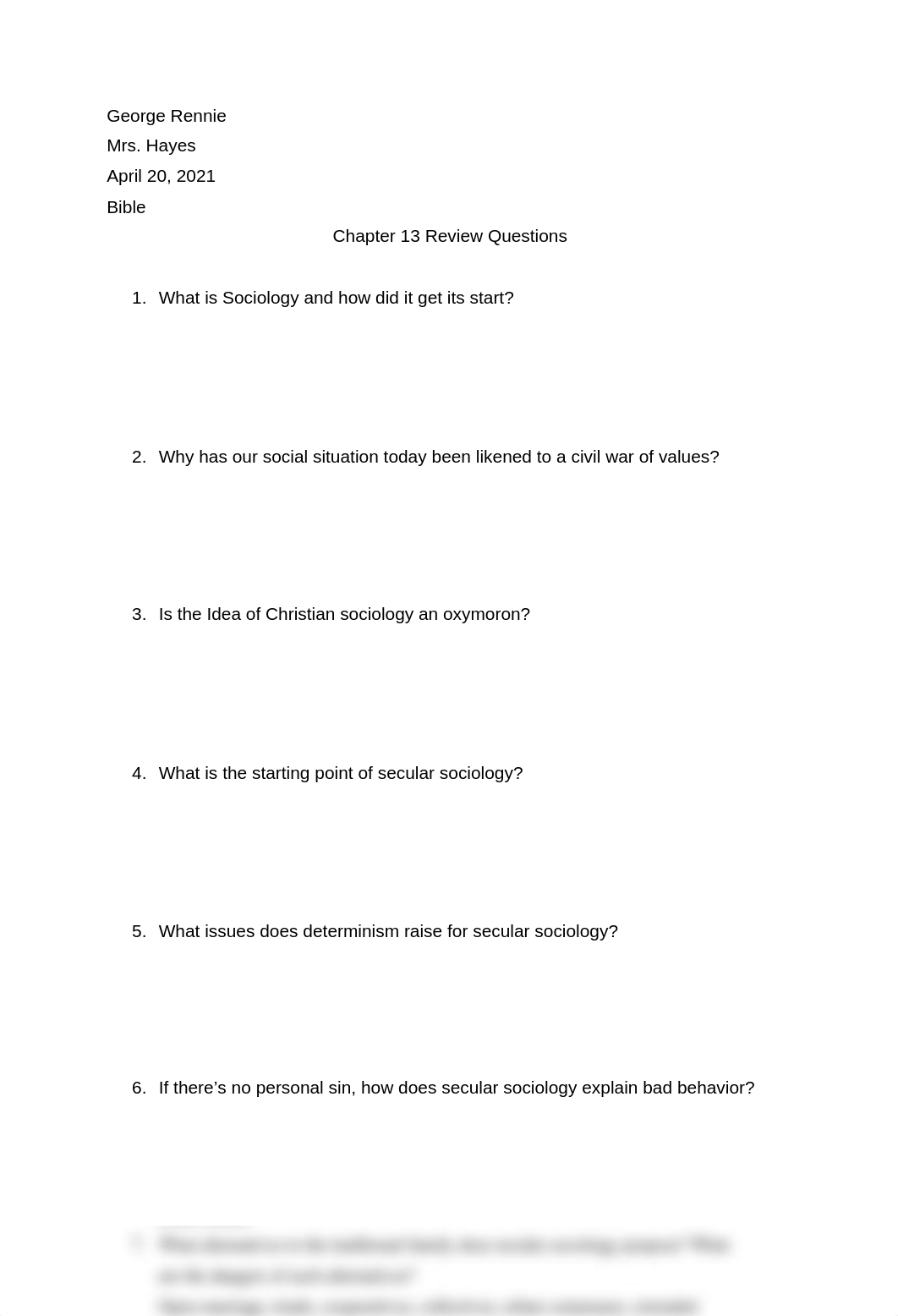 Chpt_13_Questions_d1xd8c70dgr_page1