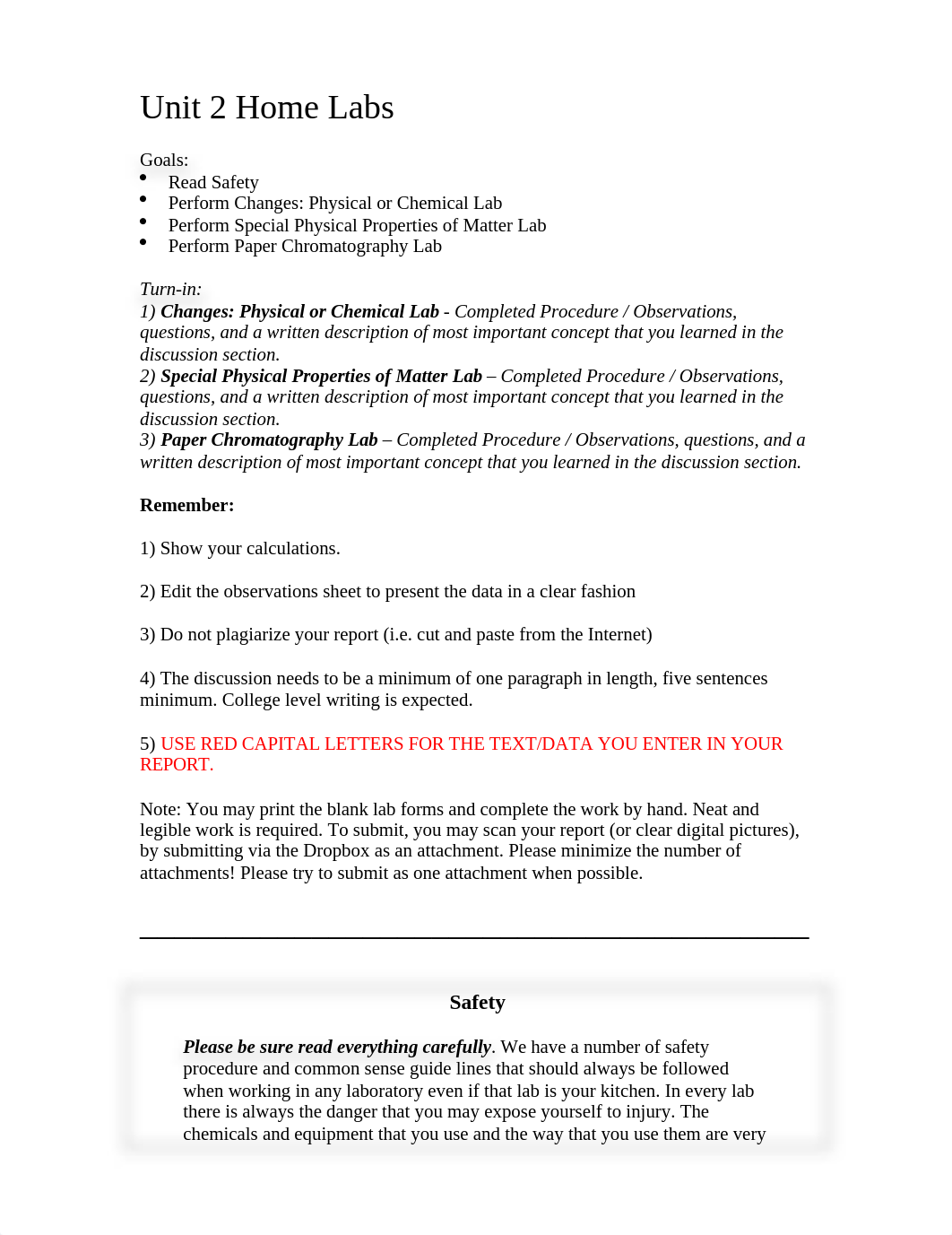 Home Lab #1 Chem I with 12_1 and 12_5 and 12_6.doc_d1xdbjv9k5k_page1