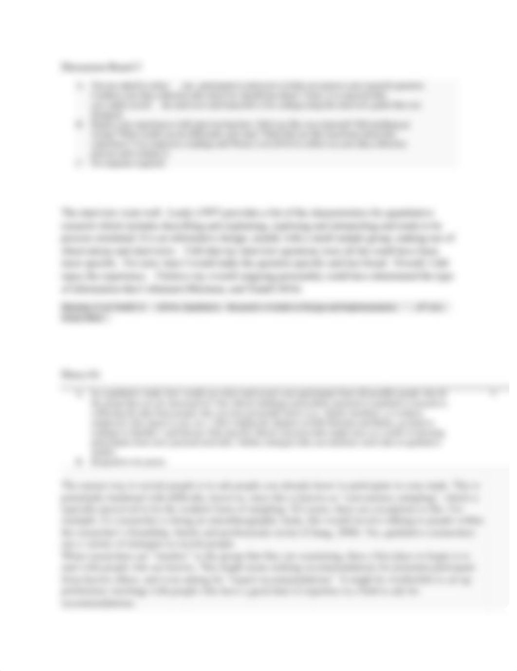 Discussuion- Answers.docx_d1xdfbp8plx_page2