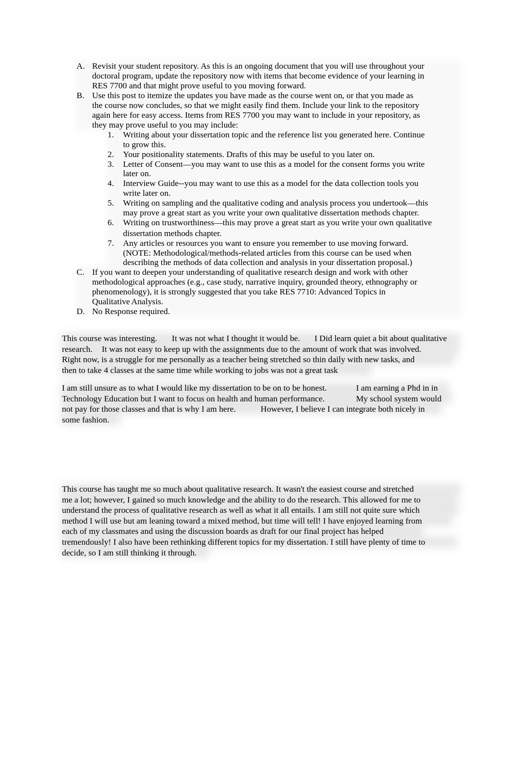 Discussuion- Answers.docx_d1xdfbp8plx_page1