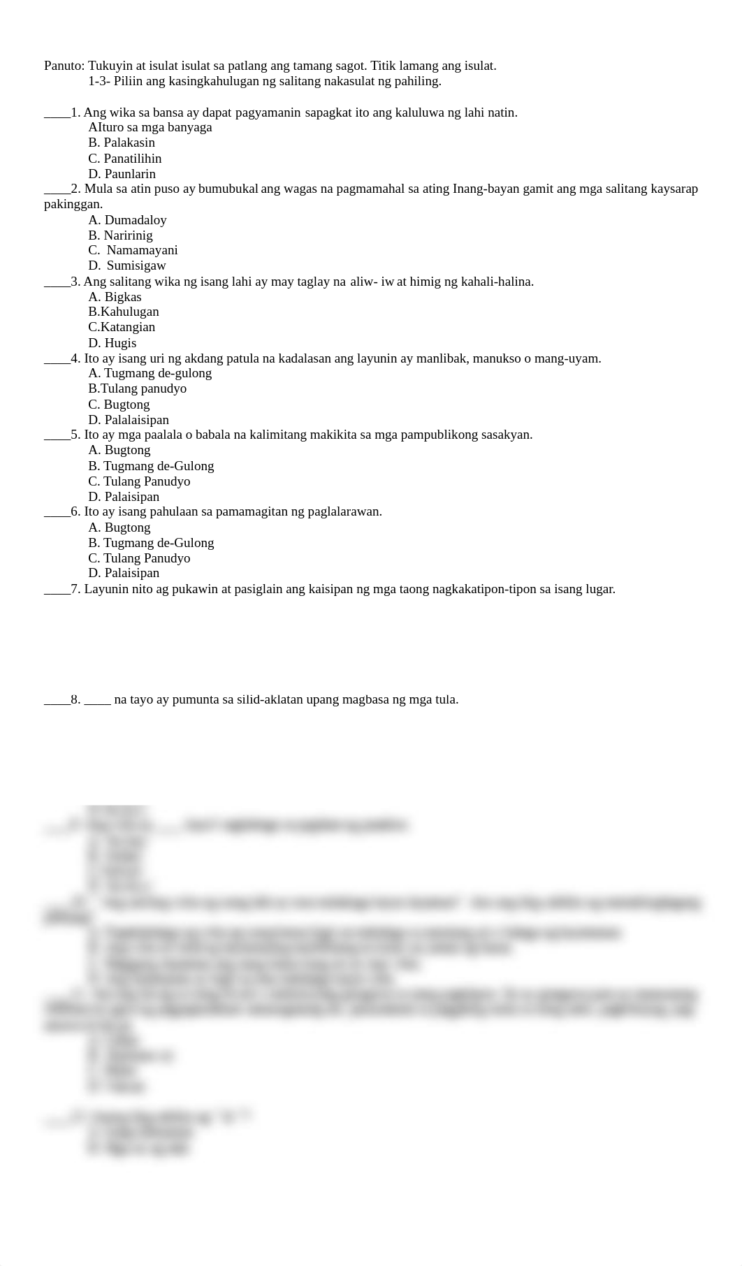 FILIPINO 7 FINAL.docx_d1xdg8xkn0l_page1