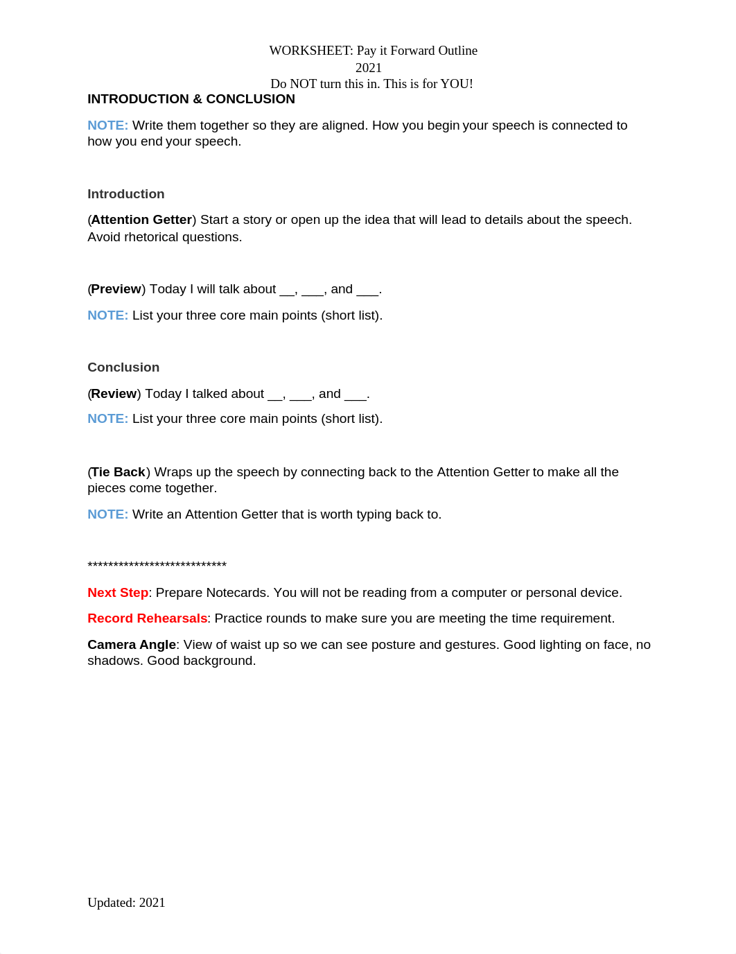 WORKSHEET - Pay It Forward - 2021.docx_d1xdijtvtkl_page2