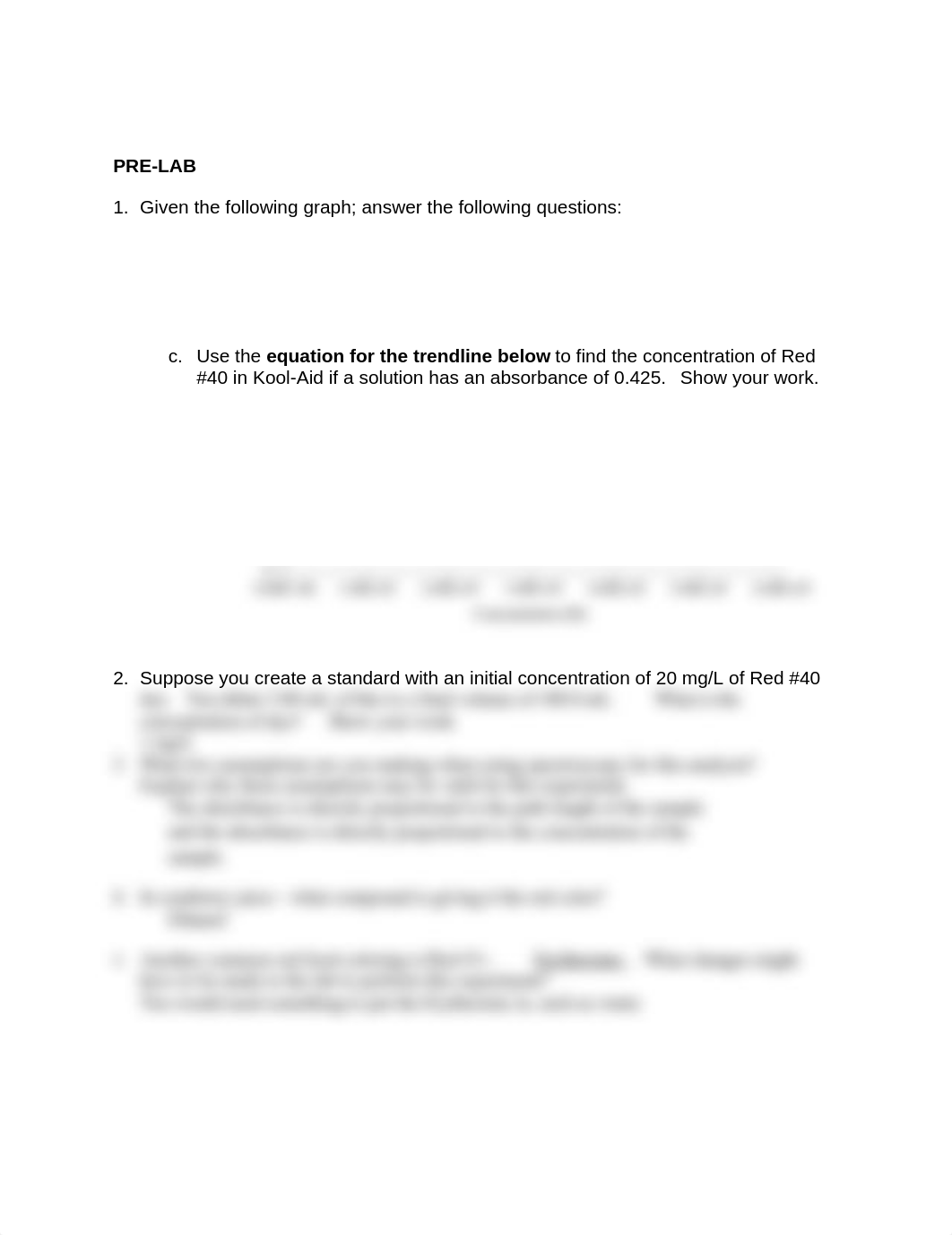 Chem Lab 8 Pre lab questions.docx_d1xdjobrr0i_page1