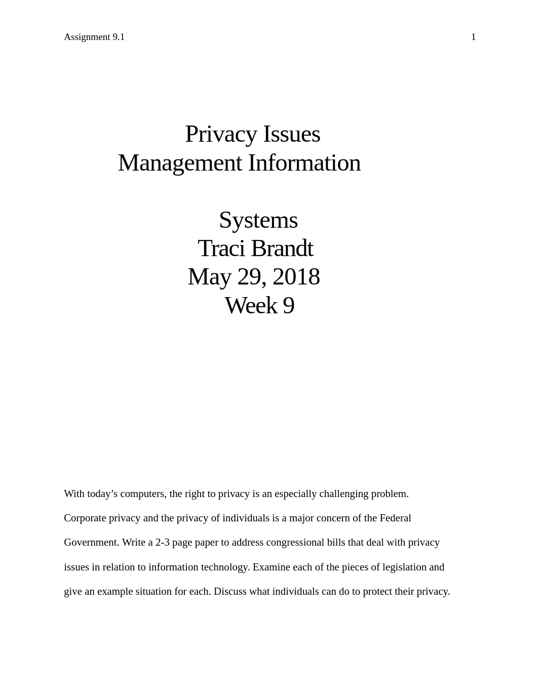 Privacy Issues.docx_d1xdm2460m8_page1