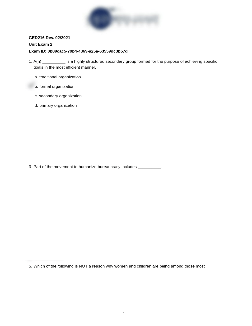 GED 216 2.pdf_d1xdsfkvfug_page1