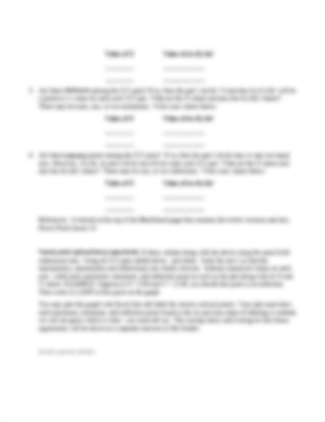 derivative_app3.docx_d1xdsqbjykq_page2