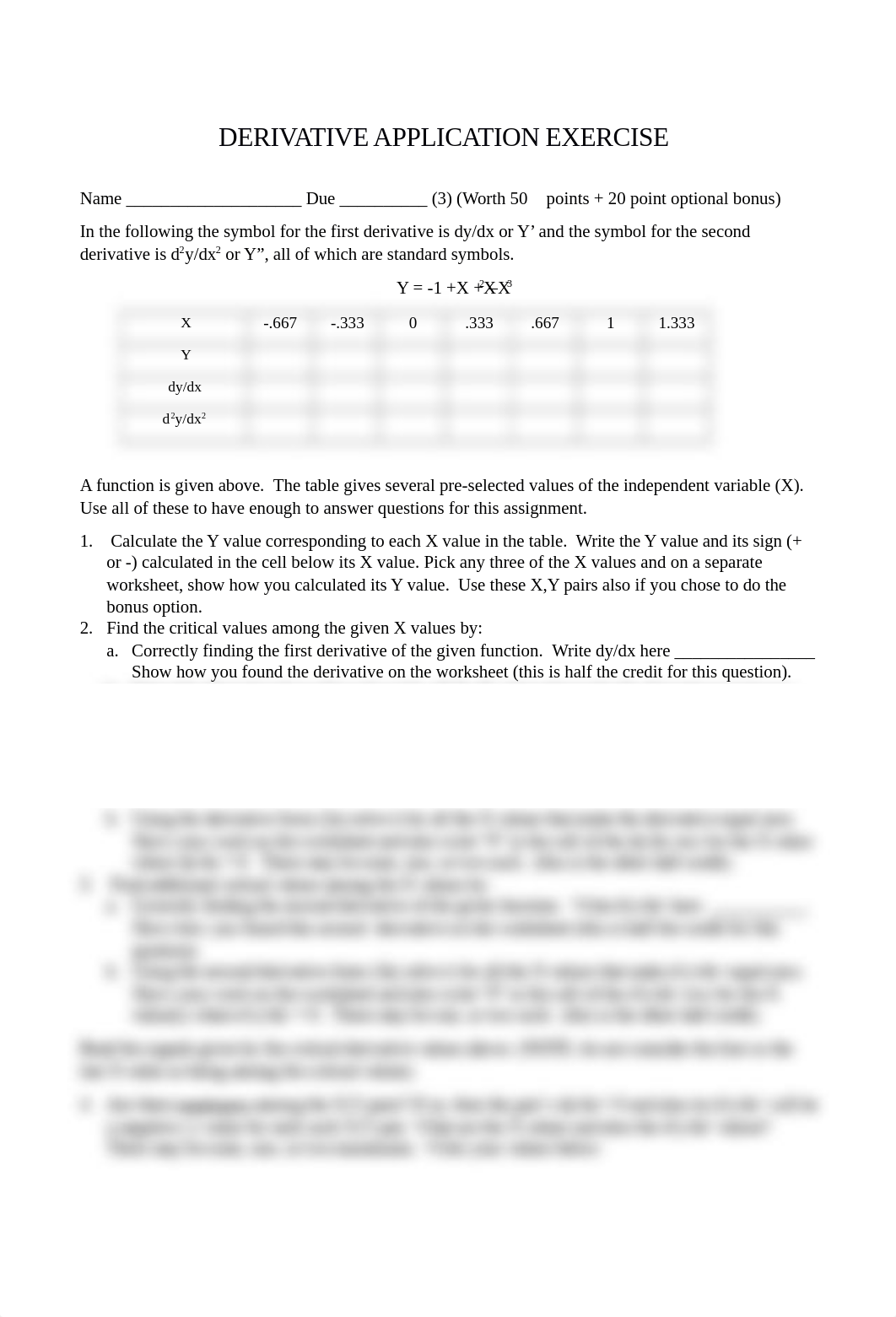 derivative_app3.docx_d1xdsqbjykq_page1