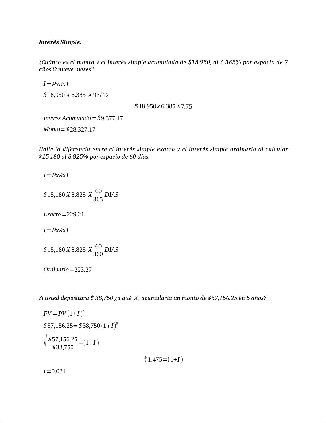 Matematica Financiera - Yarlene M. Vargas.docx_d1xdtdhz4fz_page2