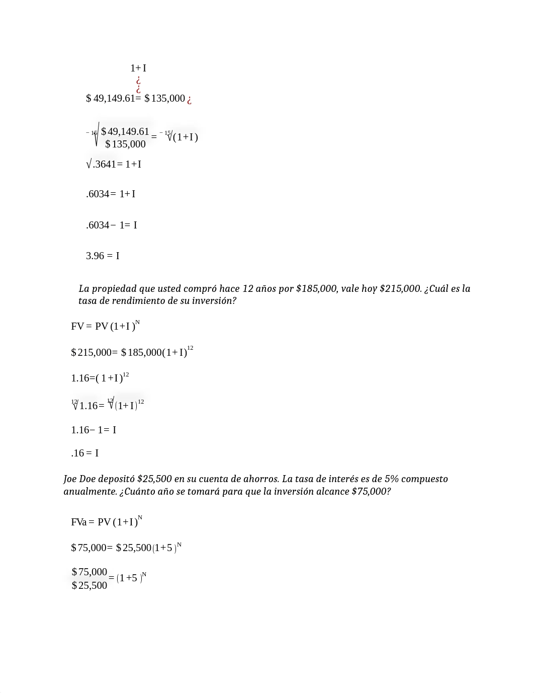 Matematica Financiera - Yarlene M. Vargas.docx_d1xdtdhz4fz_page5