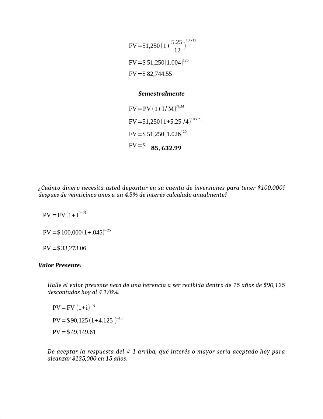 Matematica Financiera - Yarlene M. Vargas.docx_d1xdtdhz4fz_page4