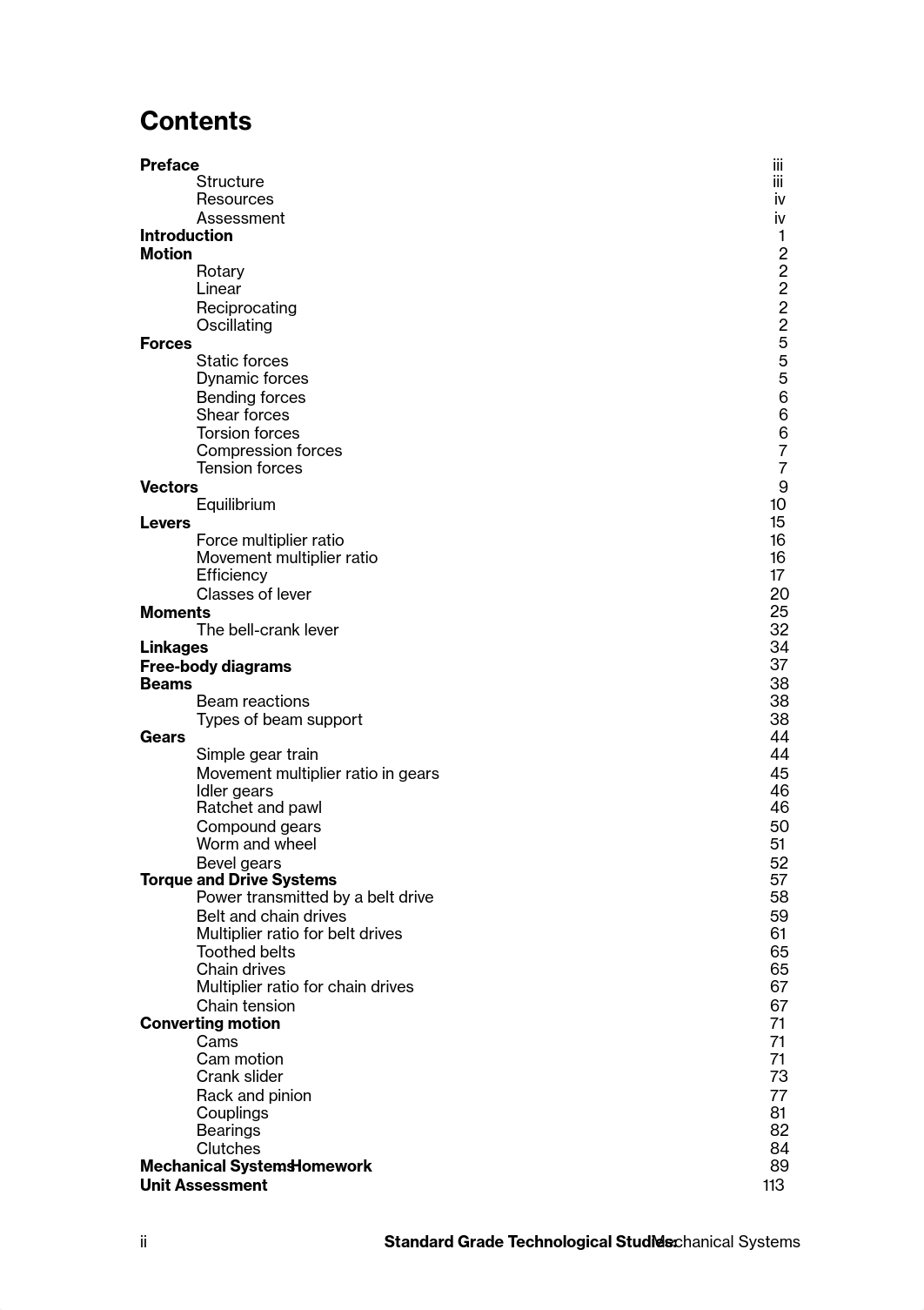 Mechanical Systems Notes.pdf_d1xe091cblb_page2