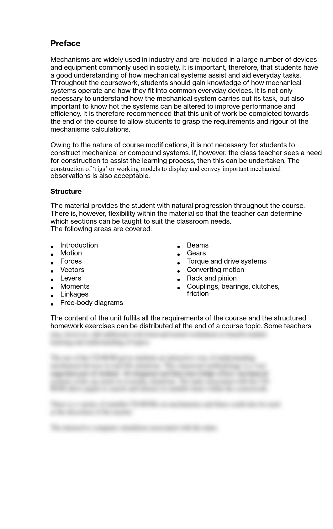 Mechanical Systems Notes.pdf_d1xe091cblb_page3