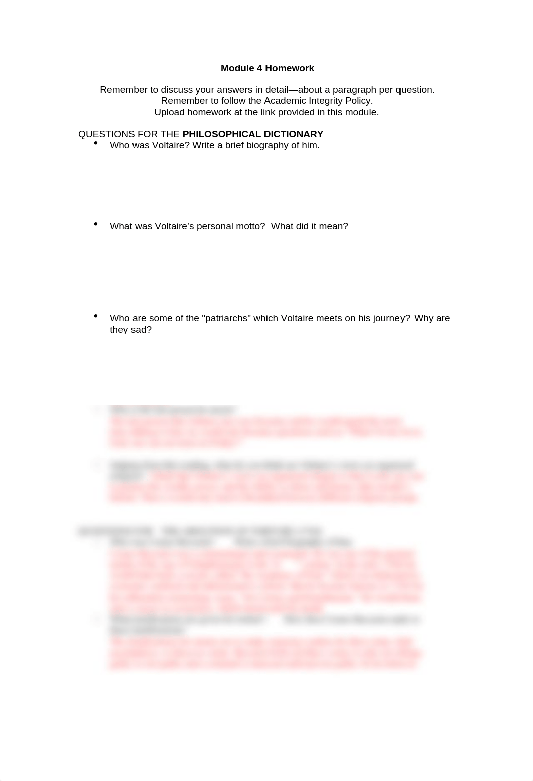 Mod-4-Homework.docx_d1xe0xfb7db_page1