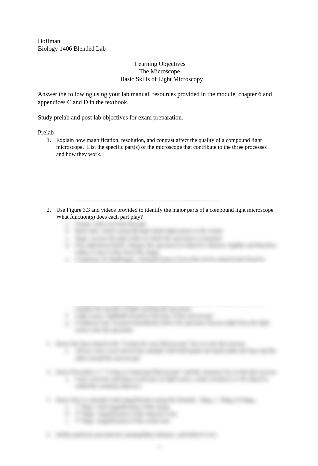 Bio1406_MicroscopePreLab.docx_d1xe21p86tk_page1