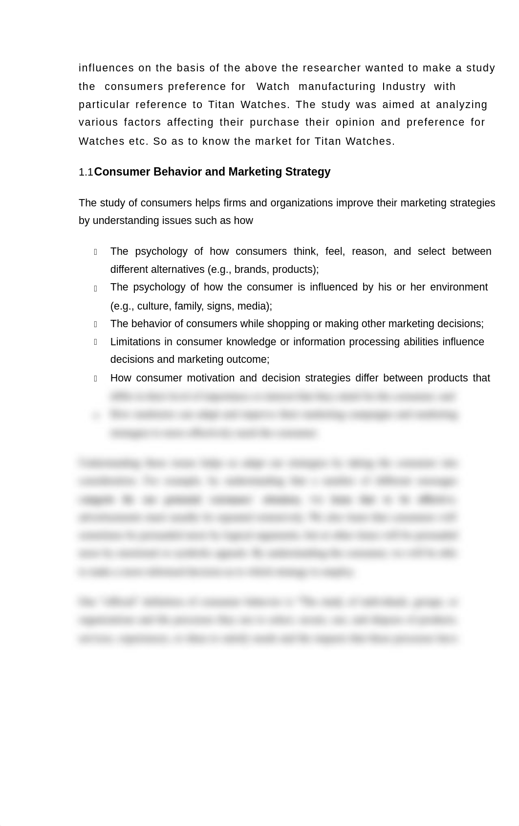 121431748-Consumer-Behavior-and-Marketing-Strategy.pdf_d1xe33nprkl_page2