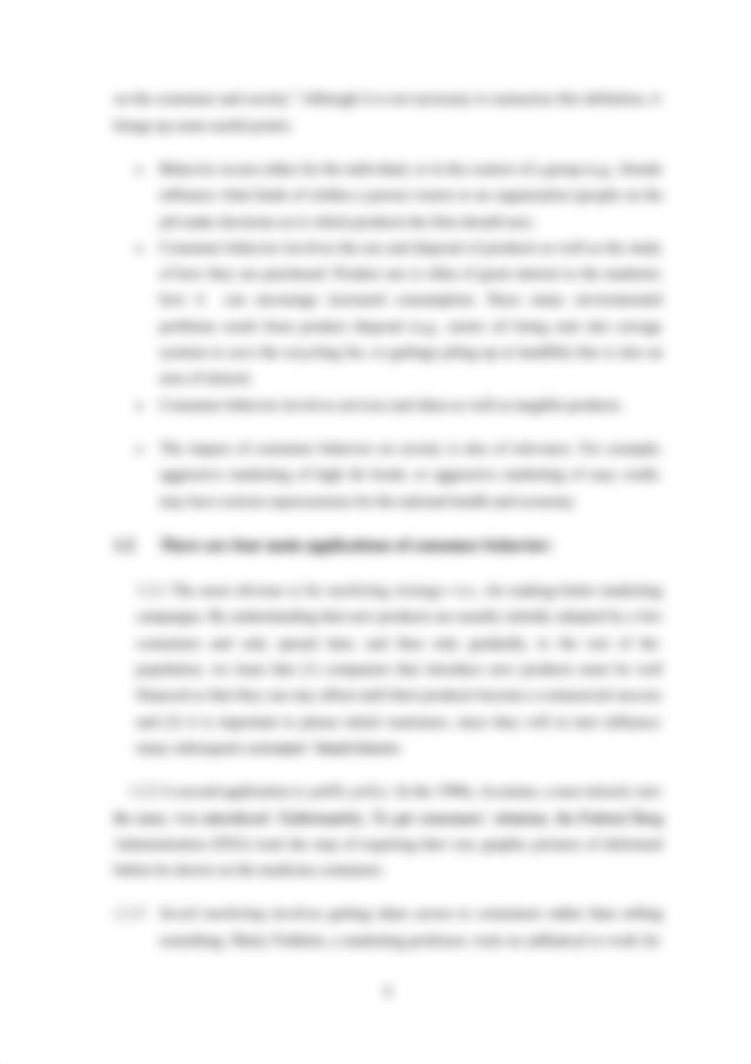 121431748-Consumer-Behavior-and-Marketing-Strategy.pdf_d1xe33nprkl_page3