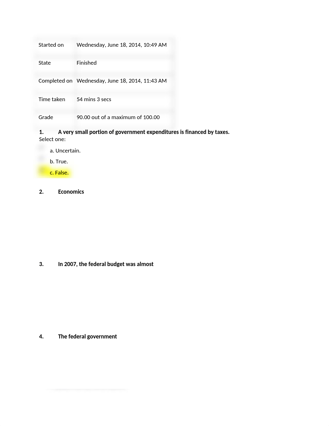 2nd quiz given and taken on 6-18-2014.doc_d1xe3bcr56m_page1