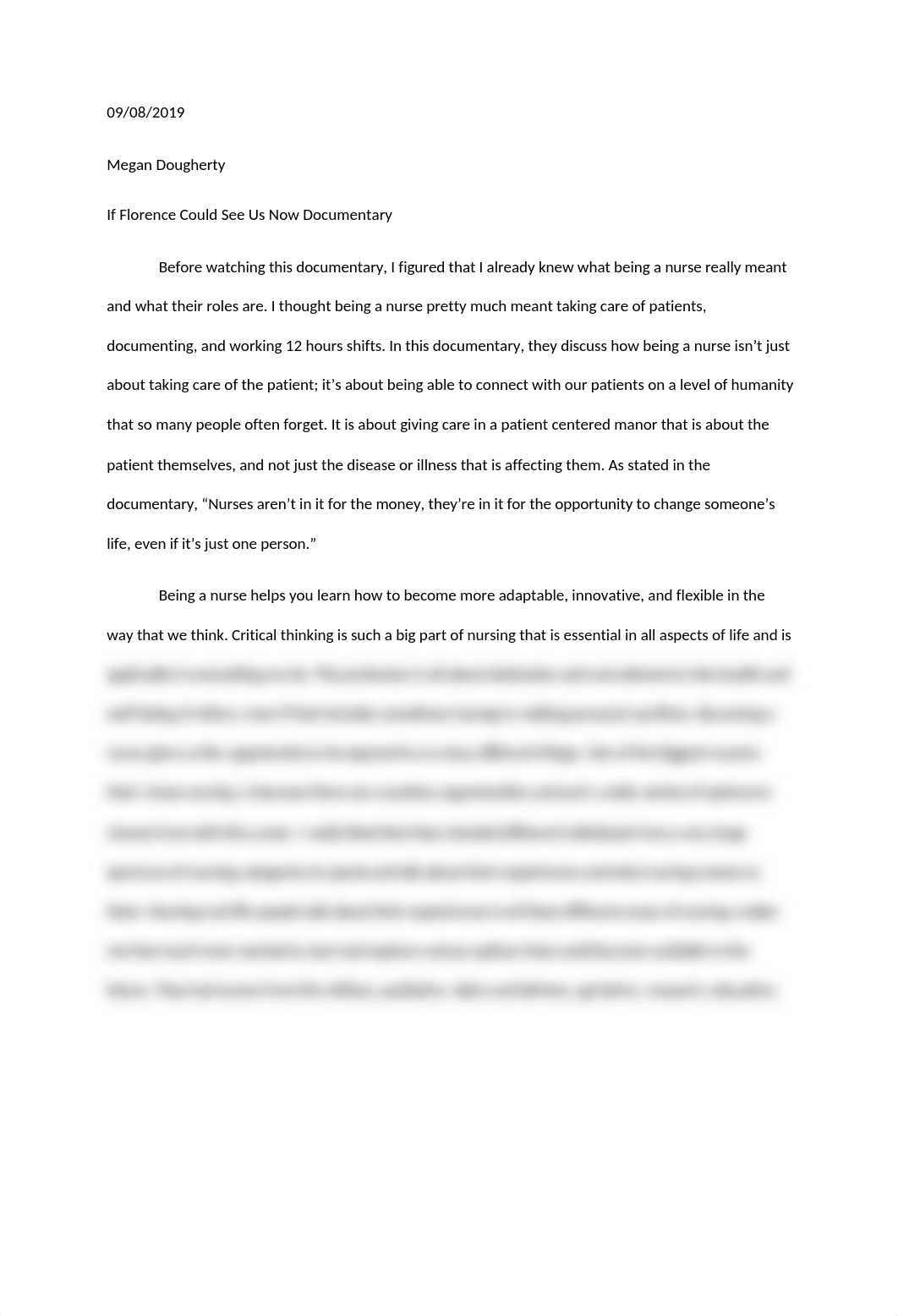 DocumentaryResponse.docx_d1xe580p17f_page1