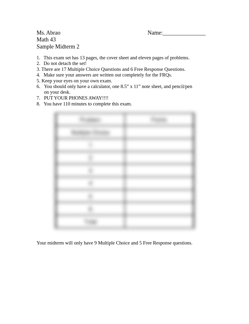 Math 43 Sample Midterm 2 Key.pdf_d1xe81ymhmb_page1