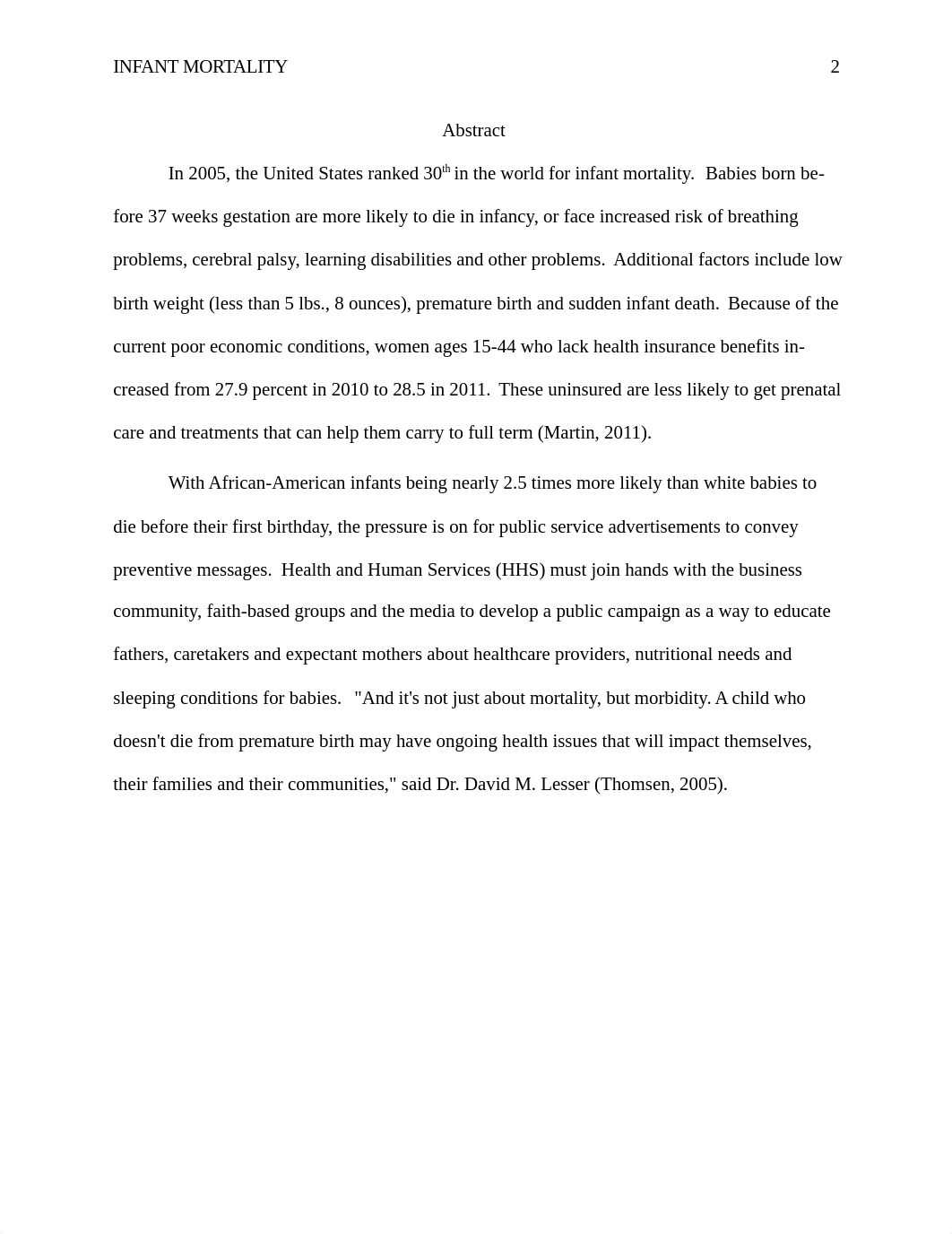 Addressing_Issues_Associated_with_Infant_Mortality[0]_d1xe9rn8rsh_page2