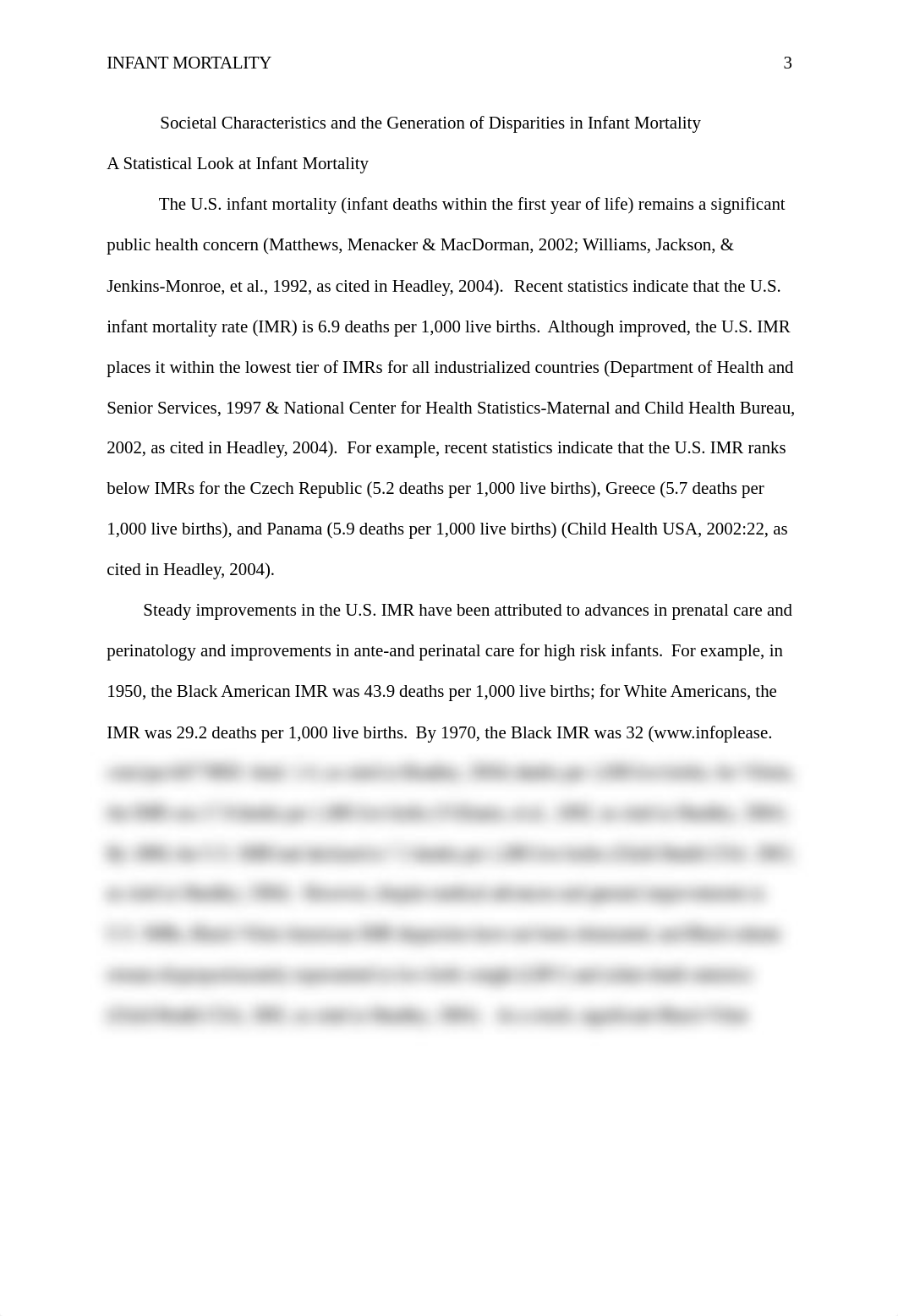 Addressing_Issues_Associated_with_Infant_Mortality[0]_d1xe9rn8rsh_page3