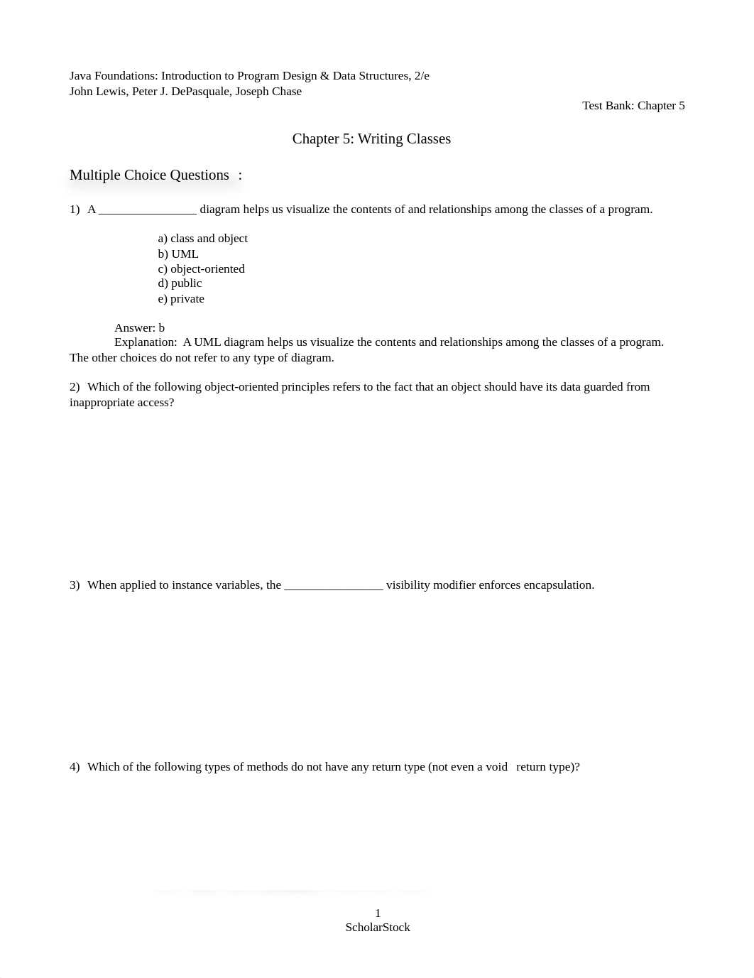 TBc05.doc_d1xec1fnfwg_page1