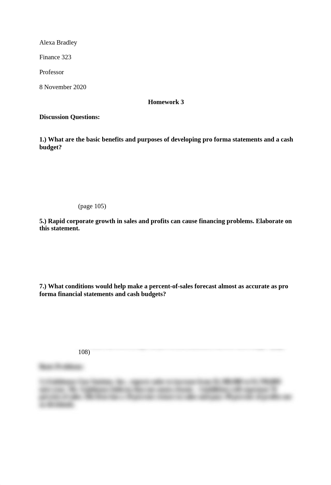 Homework 3.docx_d1xeh5fh57b_page1