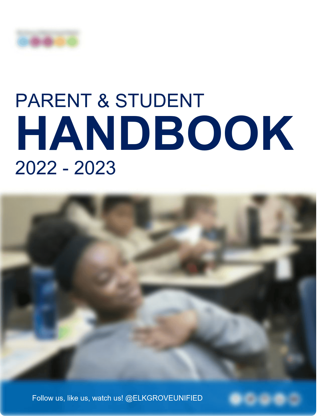 2022-23-Parent-Handbook.pdf_d1xejdd4m47_page1