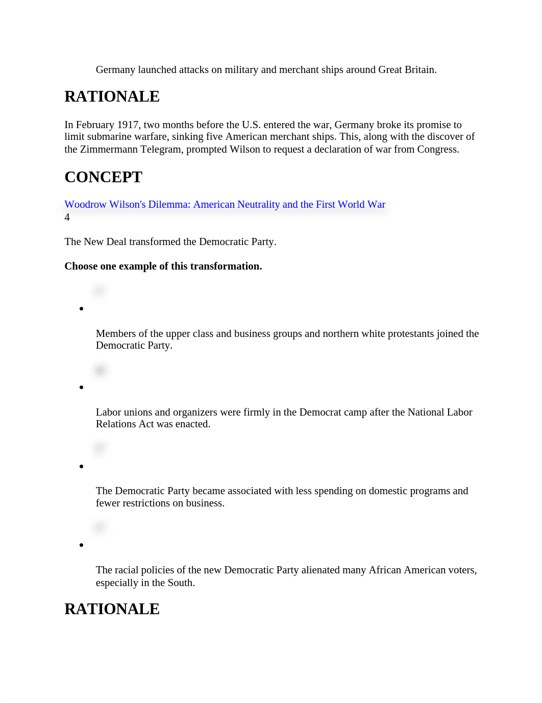 Final Milestone - US2.docx_d1xevfdstyg_page3