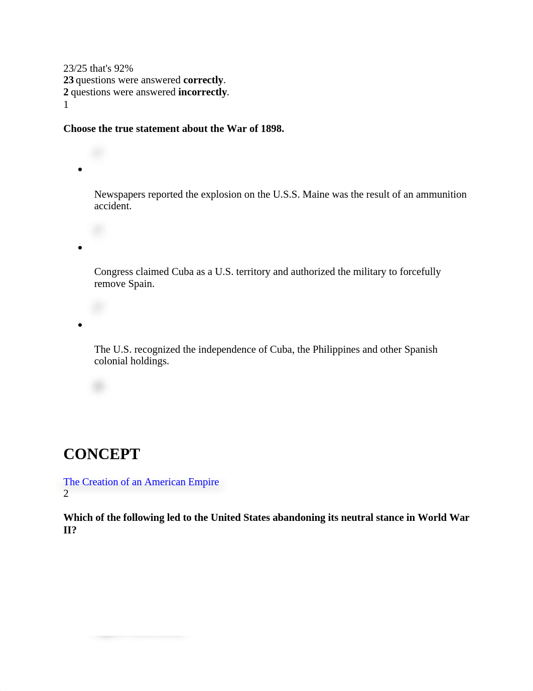 Final Milestone - US2.docx_d1xevfdstyg_page1