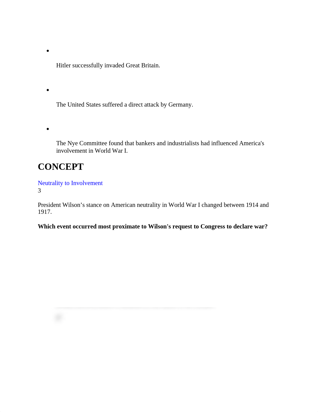 Final Milestone - US2.docx_d1xevfdstyg_page2