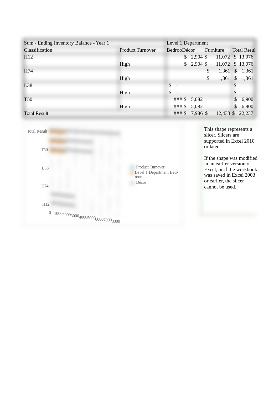 EA4-R2-Inventory-.xlsx_d1xew1gyb2e_page1