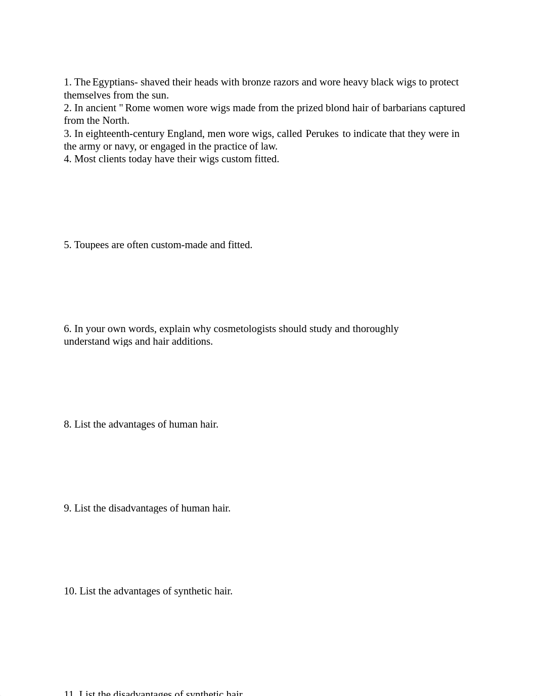 bora.docx_d1xeydpxa1r_page1