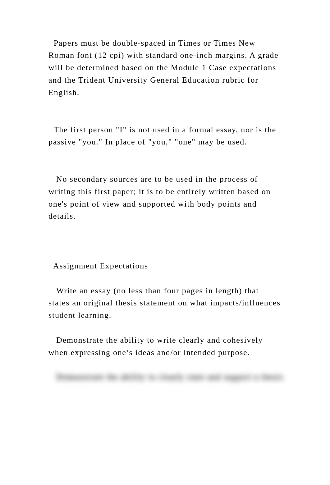 Case 1     Note Module 1 SLP should be completed before.docx_d1xfb46n756_page4