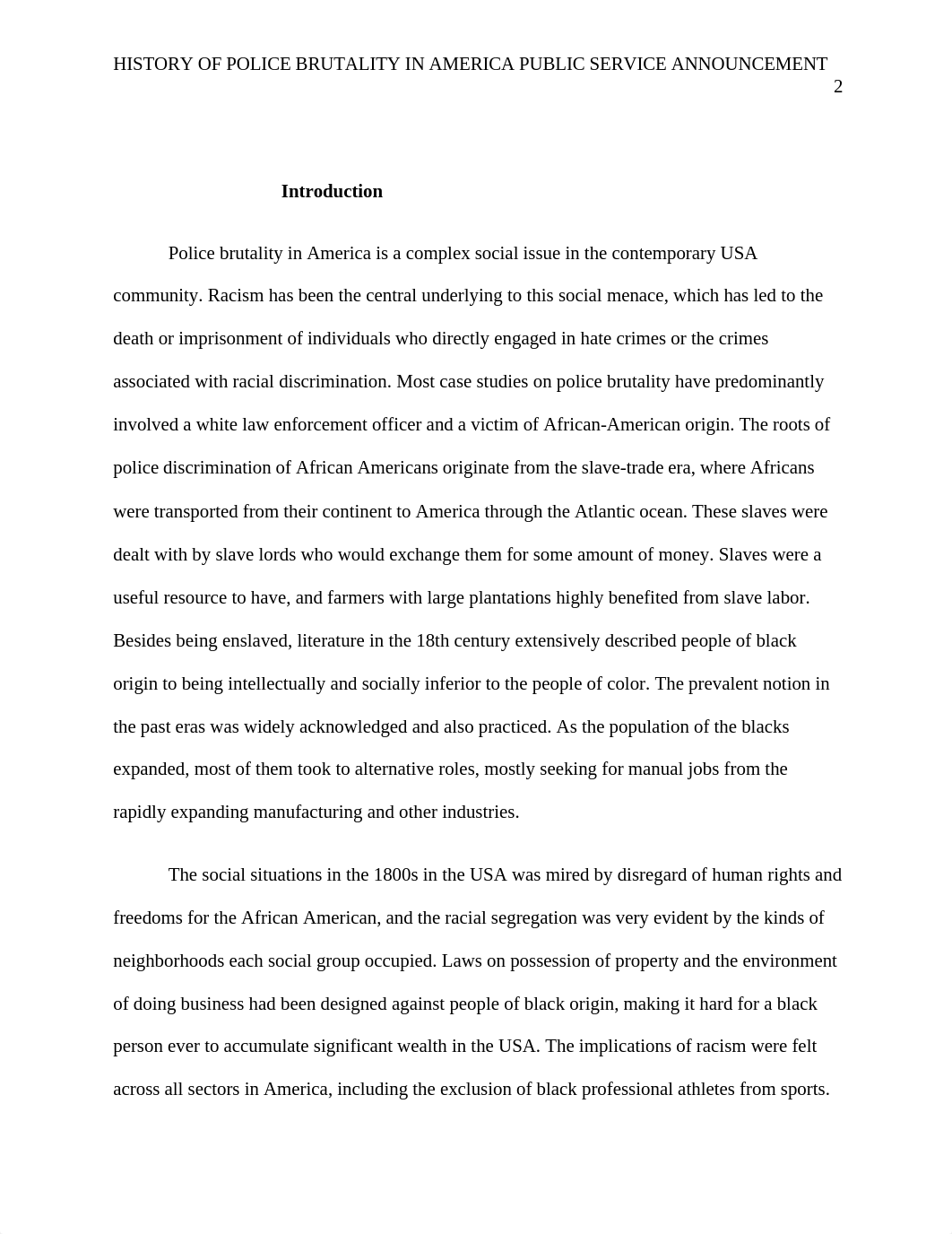 Introduction and History of Police Brutality in the USA.edited.docx_d1xfclth4xq_page2