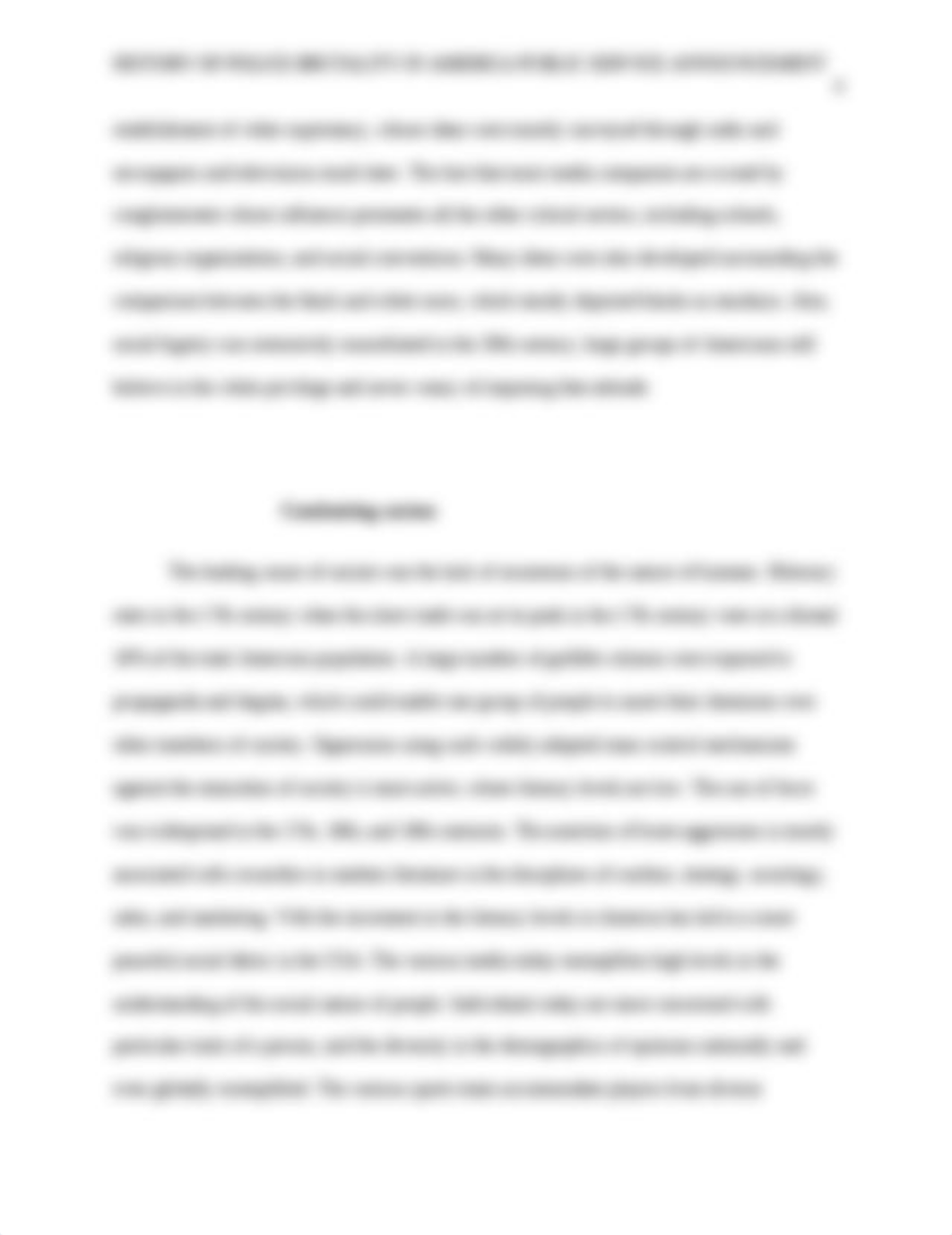 Introduction and History of Police Brutality in the USA.edited.docx_d1xfclth4xq_page4