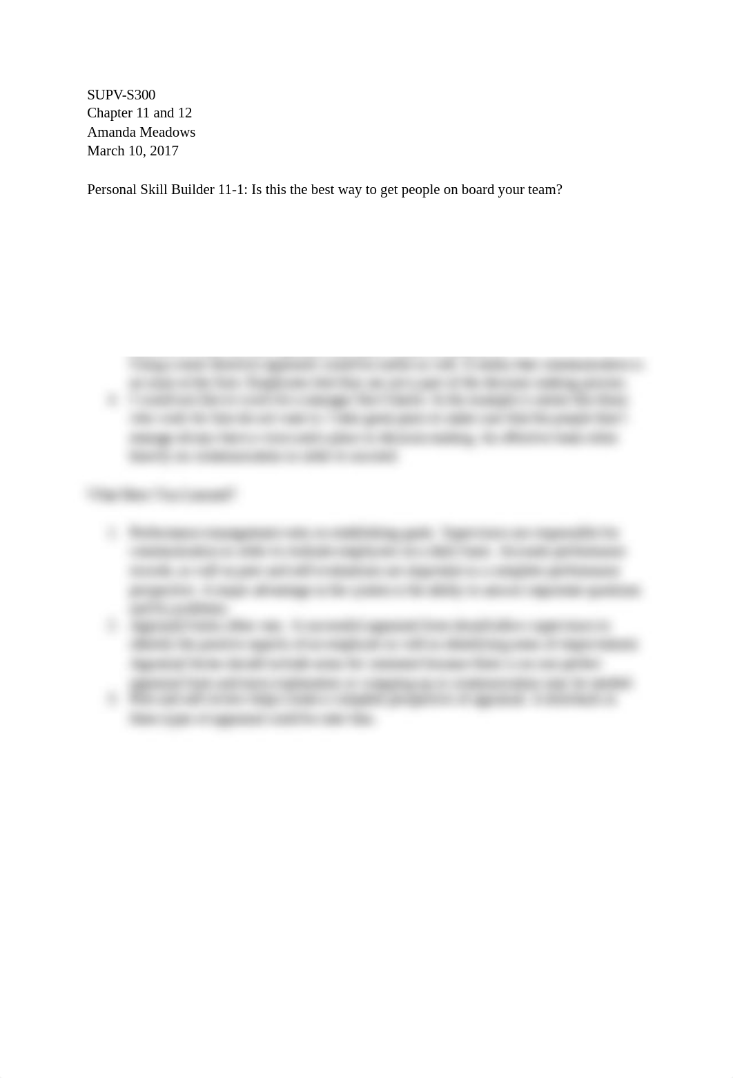 week9.docx_d1xffghl19d_page1