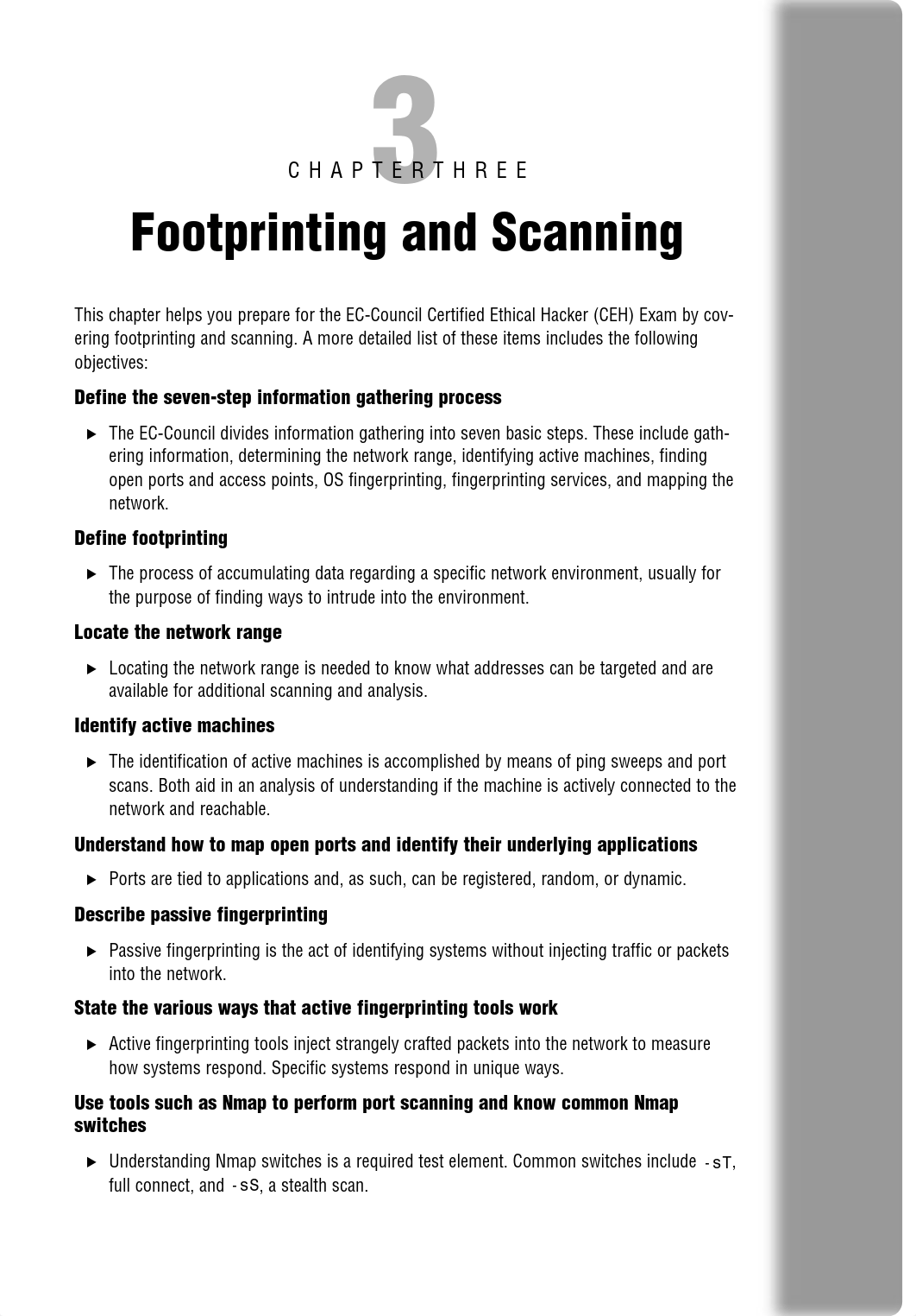 Footprinting and Scanning_d1xfgi1rnny_page1