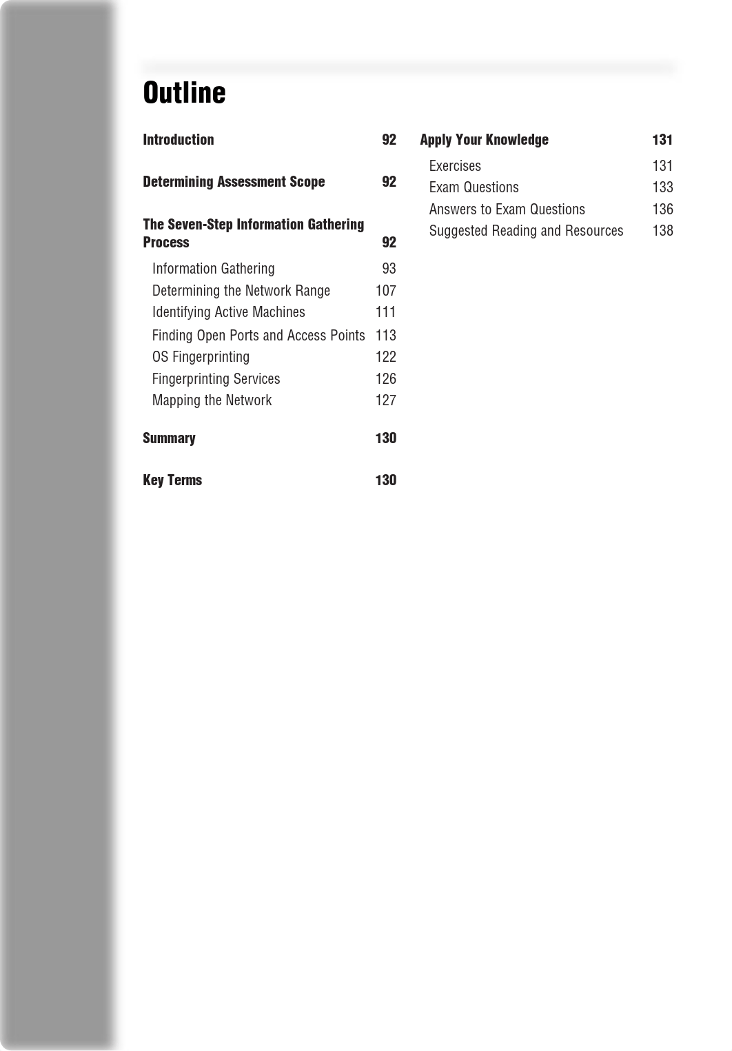 Footprinting and Scanning_d1xfgi1rnny_page2